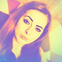 Знакомства: Zlючkа, 29 лет, Гуково