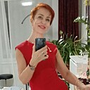 Знакомства: Надежда, 52 года, Усть-Илимск