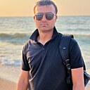 Знакомства: Dima, 38 лет, Ивантеевка