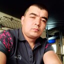 Знакомства: Тохир, 43 года, Голышманово