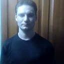 Знакомства: Александр, 34 года, Омск