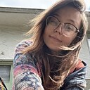 Знакомства: Котёнок, 20 лет, Белокуриха