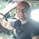 Знакомства: Руслан, 46 лет, Арзамас