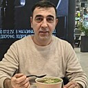 Знакомства: Рыбак, 42 года, Котельниково