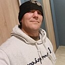 Знакомства: Сергей, 42 года, Череповец
