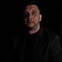 Знакомства: Максим, 40 лет, Брянск