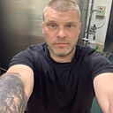 Знакомства: Андрей, 47 лет, Сургут