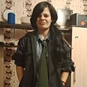 Знакомства: Виолетта, 30 лет, Ярославль