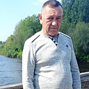 Знакомства: Александр, 52 года, Павловск (Воронежская Обл)