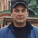 Знакомства: Сергей, 52 года, Новосибирск