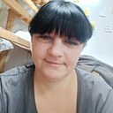 Знакомства: Lyubovchernova, 35 лет, Оренбург