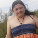 Знакомства: Lyubovchernova, 35 лет, Оренбург
