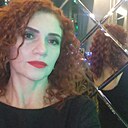 Знакомства: Елена, 49 лет, Черкесск