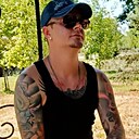 Знакомства: Egor, 38 лет, Луганск