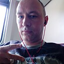 Знакомства: Юджин, 45 лет, Армавир