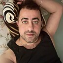 Знакомства: Afar, 34 года, Прага