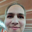 Знакомства: Полина, 30 лет, Новосибирск