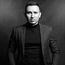 Знакомства: Артем, 35 лет, Норильск