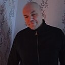 Знакомства: Александр, 47 лет, Старый Оскол