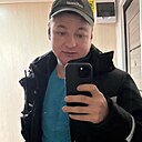 Знакомства: Алексей, 30 лет, Пограничный