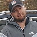 Знакомства: Влад, 37 лет, Павлодар