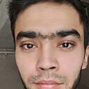 Знакомства: Бехруз, 29 лет, Астана