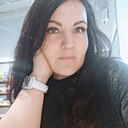 Знакомства: Дарья, 32 года, Ярославль