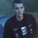 Знакомства: Алексей, 26 лет, Гомель