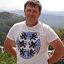 Знакомства: Эдуард, 53 года, Северская