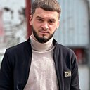 Знакомства: Anar, 22 года, Большой Камень