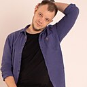 Знакомства: Роман, 34 года, Краснодар