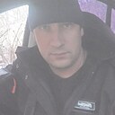 Знакомства: Александр, 41 год, Волжский