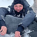 Знакомства: Qynimen, 39 лет, Казань