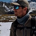 Знакомства: Сергей, 41 год, Волгоград