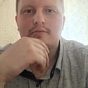 Знакомства: Алексей, 27 лет, Хабаровск