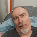 Знакомства: Валерий, 35 лет, Уральск