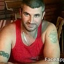 Знакомства: Карибари, 45 лет, Киев