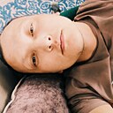 Знакомства: Жалгас, 32 года, Караганда