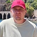 Знакомства: Андрей, 38 лет, Курск