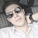 Знакомства: Den, 39 лет, Волгоград