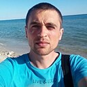 Знакомства: Ден, 38 лет, Казань