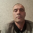 Знакомства: Саша, 49 лет, Фергана