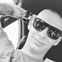 Знакомства: Даня, 30 лет, Томск