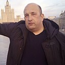 Знакомства: Игорь, 55 лет, Сургут