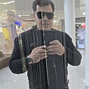 Знакомства: Амат Зейналов, 31 год, Кингисепп