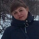 Знакомства: Мса, 51 год, Караганда