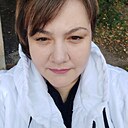 Знакомства: Натали, 43 года, Воронеж