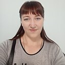 Знакомства: Наталья, 39 лет, Вичуга