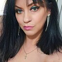 Знакомства: Цветочек, 50 лет, Красноперекопск