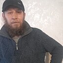 Знакомства: Фарид, 50 лет, Великий Новгород